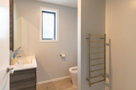 Photo of property in 81 Severn Street, Clifton, Invercargill, 9812