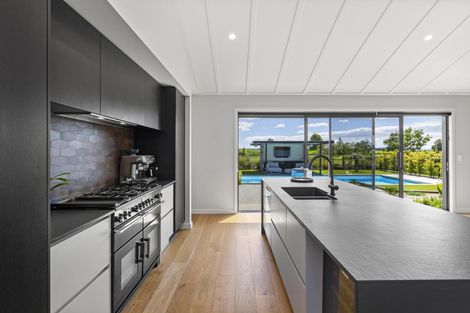 Photo of property in 322 Holland Road, Puketaha, Hamilton, 3286