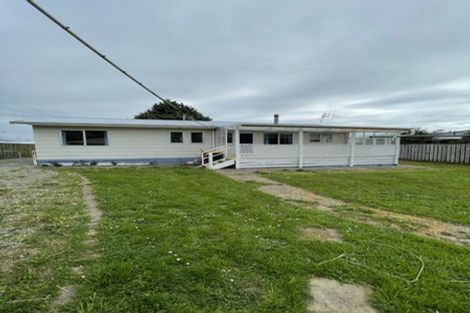 Photo of property in 15 Guy Avenue, Levin, 5510