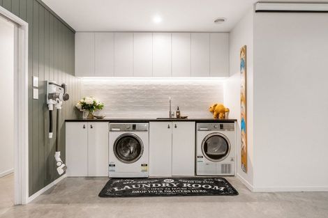 Photo of property in 21 Blacklock Road, Pyes Pa, Tauranga, 3112