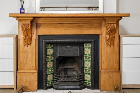 Photo of property in 15a Terrace Road, Leithfield, Amberley, 7481