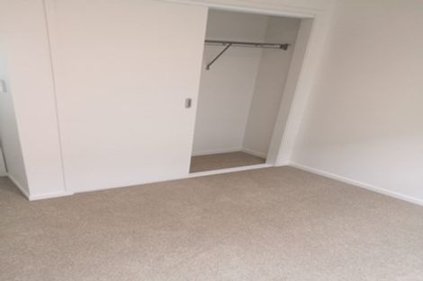 Photo of property in 17 Owens Place, Mount Maunganui, 3116