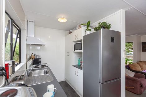 Photo of property in 76 Langdale Avenue, Paraparaumu, 5032