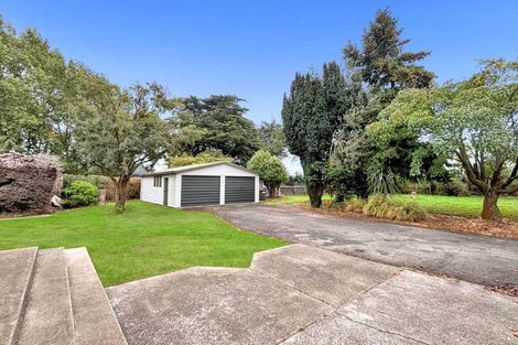 Photo of property in 116 Birchs Road, Prebbleton, Christchurch, 7674