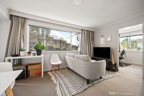 Photo of property in Windsor Court, 5/340 Tinakori Road, Thorndon, Wellington, 6011
