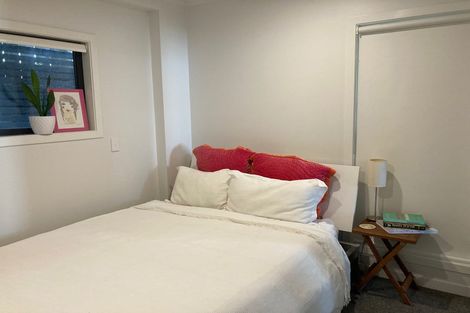 Photo of property in 2/16d Constable Street, Newtown, Wellington, 6021