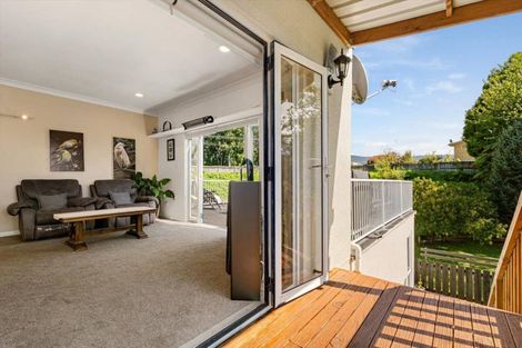 Photo of property in 35 Macloughlin Drive, Te Puke, 3119