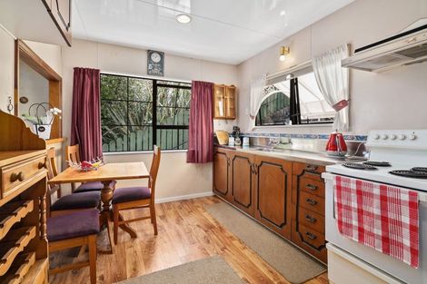 Photo of property in 1/36 Konini Street, Nelson South, Nelson, 7010