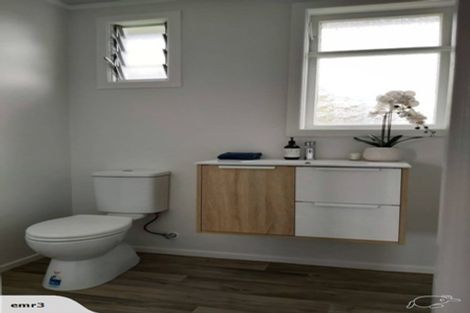 Photo of property in 6 Fife Place, Tokoroa, 3420