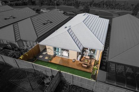 Photo of property in 38 Koropupu Street, Pukekohe, 2120