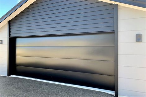 Photo of property in 10 Paioke Street, Waikanae, 5036