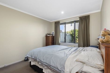 Photo of property in 10/31u Jones Crescent, Melville, Hamilton, 3206