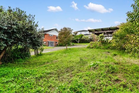 Photo of property in 27 Merriefield Avenue, Forrest Hill, Auckland, 0620