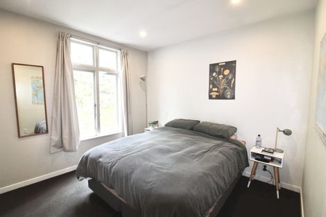 Photo of property in 318u3 Tinakori Road, Thorndon, Wellington, 6011
