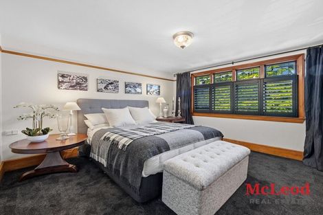 Photo of property in 81 Belt Road, Allenton, Ashburton, 7700