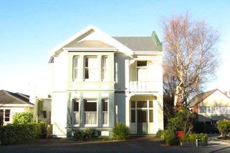 Photo of property in 646 George Street, North Dunedin, Dunedin, 9016