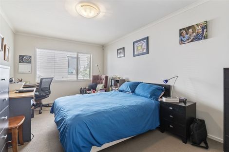Photo of property in St Claire Village, 124/172 Mcleod Road, Te Atatu South, Auckland, 0610