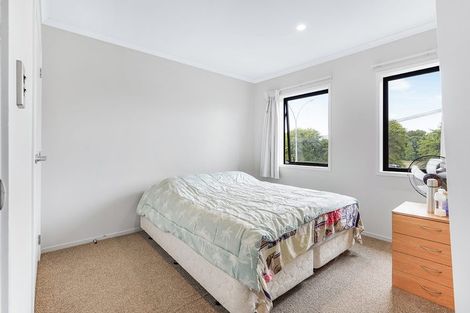 Photo of property in 85u2 Normandy Avenue, Melville, Hamilton, 3206