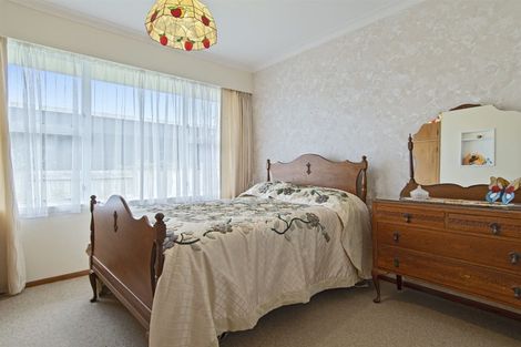 Photo of property in 296 Maungatapu Road, Maungatapu, Tauranga, 3112