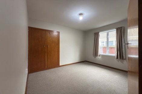 Photo of property in 38 Harman Street, Addington, Christchurch, 8024