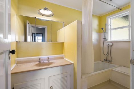 Photo of property in 26 Morris Street, Marton, 4710