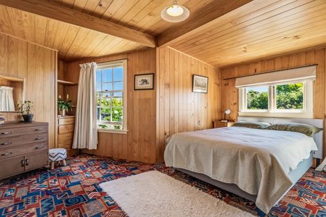 Photo of property in 22 Penfold Square, Leithfield, 7481