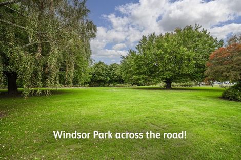 Photo of property in 2/708 Terrace Road, Parkvale, Hastings, 4122