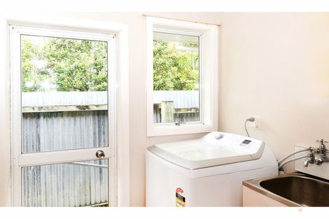 Photo of property in 3/16 Naylor Street, Waimate, 7924