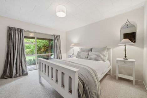 Photo of property in 54 Loburn Whiterock Road, Loburn, Rangiora, 7472
