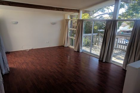 Photo of property in 6 Illana Place, Ranui, Auckland, 0612