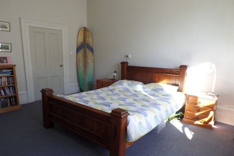 Photo of property in 3/612 Cashel Street, Linwood, Christchurch, 8011