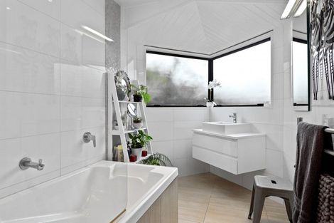 Photo of property in 8 Rex Place, Rangiora, 7400