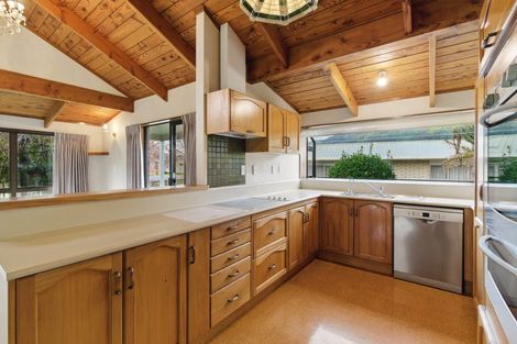 Photo of property in 12 Ritchie Street, Te Aroha, 3320