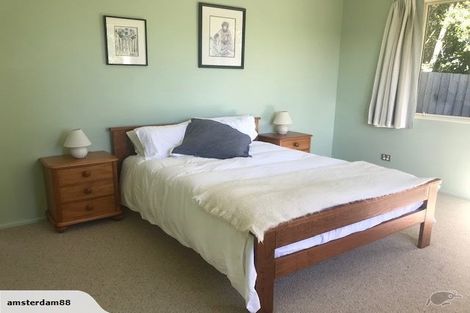 Photo of property in 18 Cameron Street, Sydenham, Christchurch, 8023