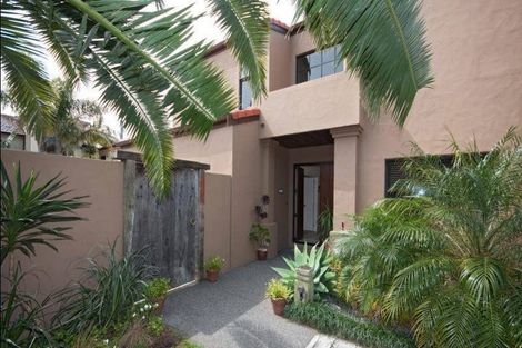 Photo of property in 20 Mauritius Key, Papamoa Beach, Papamoa, 3118