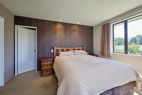 Photo of property in 399a Inland Road, Inland Road, Kaikoura, 7373