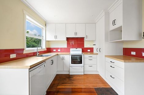 Photo of property in 18 Mary Street, Frankton, Hamilton, 3204