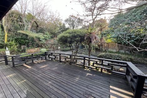 Photo of property in 487 College Street, Hokowhitu, Palmerston North, 4410