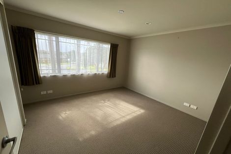 Photo of property in 66 Blackwood Drive, Wattle Downs, Auckland, 2103