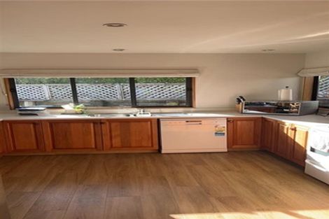 Photo of property in 59 Bishopdale Avenue, Bishopdale, Nelson, 7011