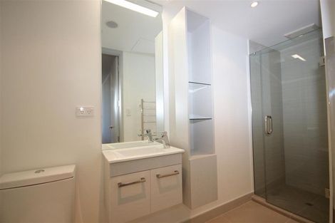 Photo of property in 27 Union Road, Howick, Auckland, 2014