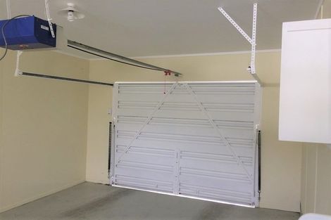 Photo of property in 34 Marlborough Street, Levin, 5510