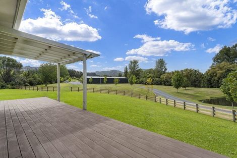 Photo of property in 37 Ward Road, Matakana, Warkworth, 0985
