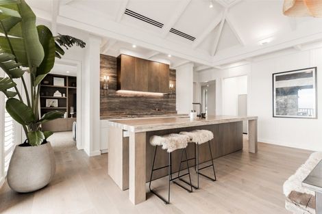 Photo of property in 25 Ti Point Road, Ti Point, Leigh, 0985