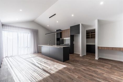 Photo of property in 22 Musselwhite Terrace, Chartwell, 3210