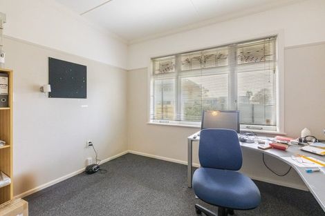 Photo of property in 57 Wellesley Road, Napier South, Napier, 4110