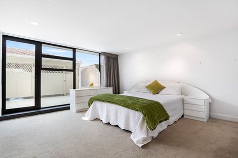 Photo of property in 1152 Whakaue Street, Rotorua, 3010
