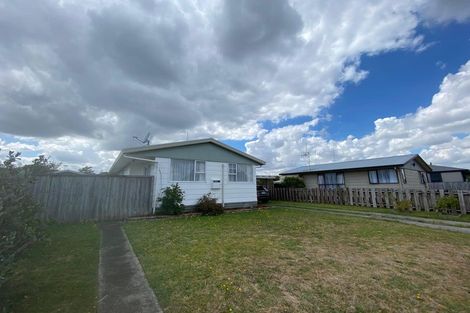 Photo of property in 4 Gillett Lane, Enderley, Hamilton, 3214