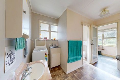 Photo of property in 2 Trotter Avenue, Waiomu, Thames, 3575