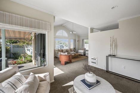 Photo of property in 29 Beaufort Place, Taradale, Napier, 4112